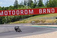 Slovakia-Ring;event-digital-images;motorbikes;no-limits;peter-wileman-photography;trackday;trackday-digital-images